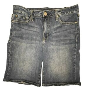 Seven7 Jean Shorts